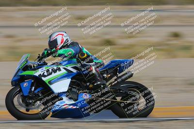 media/Mar-11-2023-SoCal Trackdays (Sat) [[bae20d96b2]]/Turn 11 (940am)/